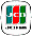 JCB